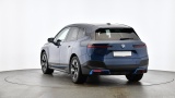  Bmw  iX xDrive40 71kWh (I20) - Automatic Electric  28 #7