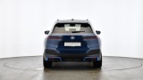  Bmw  iX xDrive40 71kWh (I20) - Automatic Electric  28 #8