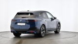  Bmw  iX xDrive40 71kWh (I20) - Automatic Electric  28 #9