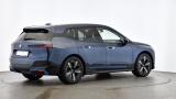  Bmw  iX xDrive40 71kWh (I20) - Automatic Electric  28 #10