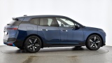  Bmw  iX xDrive40 71kWh (I20) - Automatic Electric  28 #11