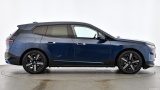  Bmw  iX xDrive40 71kWh (I20) - Automatic Electric  28 #12