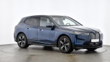  Bmw  iX xDrive40 71kWh (I20) - Automatic Electric  28 #14