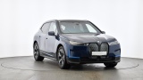  Bmw  iX xDrive40 71kWh (I20) - Automatic Electric  28 #15