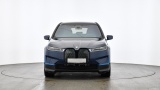  Bmw  iX xDrive40 71kWh (I20) - Automatic Electric  28 #16
