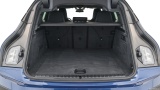  Bmw  iX xDrive40 71kWh (I20) - Automatic Electric  28 #17