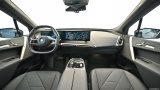  Bmw  iX xDrive40 71kWh (I20) - Automatic Electric  28 #20