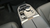  Bmw  iX xDrive40 71kWh (I20) - Automatic Electric  28 #23