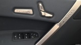  Bmw  iX xDrive40 71kWh (I20) - Automatic Electric  28 #24