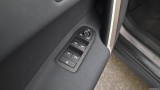  Bmw  iX xDrive40 71kWh (I20) - Automatic Electric  28 #25