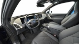  Bmw  iX xDrive40 71kWh (I20) - Automatic Electric  28 #26