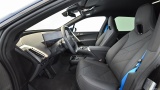  Bmw  iX xDrive40 71kWh (I20) - Automatic Electric  28 #27