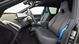  Bmw  iX xDrive40 71kWh (I20) - Automatic Electric  28 #28