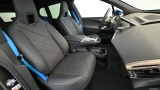  Bmw  iX xDrive40 71kWh (I20) - Automatic Electric  28 #29