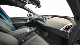  Bmw  iX xDrive40 71kWh (I20) - Automatic Electric  28 #30