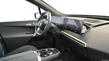  Bmw  iX xDrive40 71kWh (I20) - Automatic Electric  28 #31