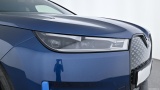  Bmw  iX xDrive40 71kWh (I20) - Automatic Electric  28 #32