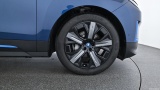  Bmw  iX xDrive40 71kWh (I20) - Automatic Electric  28 #33