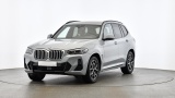  Bmw  X3 xDrive 20d 48V Aut. (G01) M Sportpaket Automatic Diesel  30 