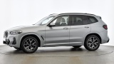  Bmw  X3 xDrive 20d 48V Aut. (G01) M Sportpaket Automatic Diesel  30 #3
