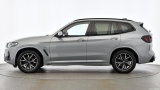  Bmw  X3 xDrive 20d 48V Aut. (G01) M Sportpaket Automatic Diesel  30 #4