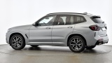  Bmw  X3 xDrive 20d 48V Aut. (G01) M Sportpaket Automatic Diesel  30 #5
