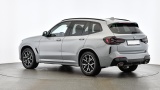  Bmw  X3 xDrive 20d 48V Aut. (G01) M Sportpaket Automatic Diesel  30 #6