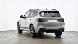  Bmw  X3 xDrive 20d 48V Aut. (G01) M Sportpaket Automatic Diesel  30 #7