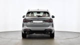  Bmw  X3 xDrive 20d 48V Aut. (G01) M Sportpaket Automatic Diesel  30 #8