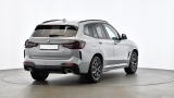  Bmw  X3 xDrive 20d 48V Aut. (G01) M Sportpaket Automatic Diesel  30 #9