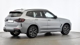  Bmw  X3 xDrive 20d 48V Aut. (G01) M Sportpaket Automatic Diesel  30 #10