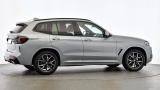  Bmw  X3 xDrive 20d 48V Aut. (G01) M Sportpaket Automatic Diesel  30 #11