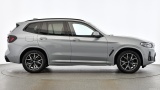  Bmw  X3 xDrive 20d 48V Aut. (G01) M Sportpaket Automatic Diesel  30 #12