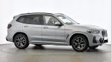  Bmw  X3 xDrive 20d 48V Aut. (G01) M Sportpaket Automatic Diesel  30 #13