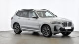  Bmw  X3 xDrive 20d 48V Aut. (G01) M Sportpaket Automatic Diesel  30 #14