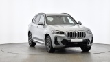  Bmw  X3 xDrive 20d 48V Aut. (G01) M Sportpaket Automatic Diesel  30 #15