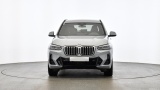  Bmw  X3 xDrive 20d 48V Aut. (G01) M Sportpaket Automatic Diesel  30 #16
