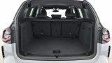  Bmw  X3 xDrive 20d 48V Aut. (G01) M Sportpaket Automatic Diesel  30 #17