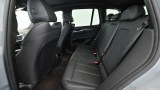  Bmw  X3 xDrive 20d 48V Aut. (G01) M Sportpaket Automatic Diesel  30 #18