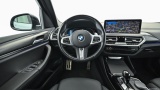  Bmw  X3 xDrive 20d 48V Aut. (G01) M Sportpaket Automatic Diesel  30 #20
