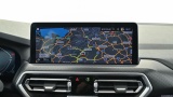  Bmw  X3 xDrive 20d 48V Aut. (G01) M Sportpaket Automatic Diesel  30 #21