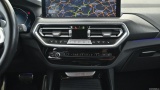  Bmw  X3 xDrive 20d 48V Aut. (G01) M Sportpaket Automatic Diesel  30 #22