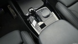  Bmw  X3 xDrive 20d 48V Aut. (G01) M Sportpaket Automatic Diesel  30 #23