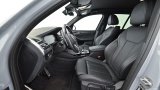  Bmw  X3 xDrive 20d 48V Aut. (G01) M Sportpaket Automatic Diesel  30 #26