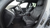 Bmw  X3 xDrive 20d 48V Aut. (G01) M Sportpaket Automatic Diesel  30 #27