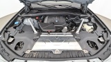  Bmw  X3 xDrive 20d 48V Aut. (G01) M Sportpaket Automatic Diesel  30 #28