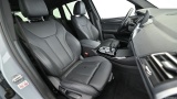  Bmw  X3 xDrive 20d 48V Aut. (G01) M Sportpaket Automatic Diesel  30 #29