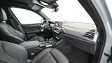  Bmw  X3 xDrive 20d 48V Aut. (G01) M Sportpaket Automatic Diesel  30 #30