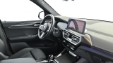  Bmw  X3 xDrive 20d 48V Aut. (G01) M Sportpaket Automatic Diesel  30 #31