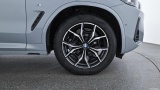  Bmw  X3 xDrive 20d 48V Aut. (G01) M Sportpaket Automatic Diesel  30 #34